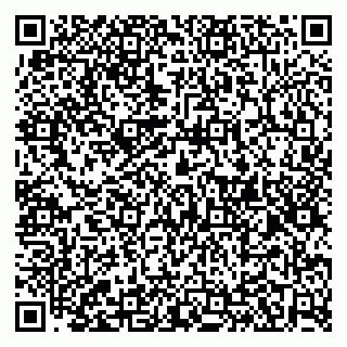 vCard 79526096554