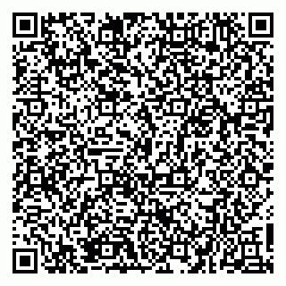 vCard 79526096555