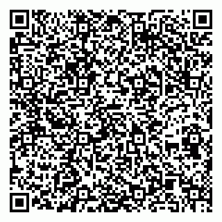vCard 79526096556