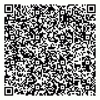 vCard 79526096557