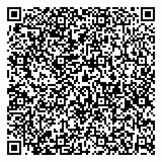 vCard 79526096558
