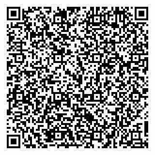 vCard 79526096559