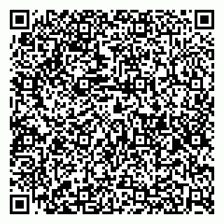 vCard 79526096560