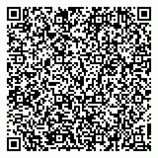 vCard 79526096561