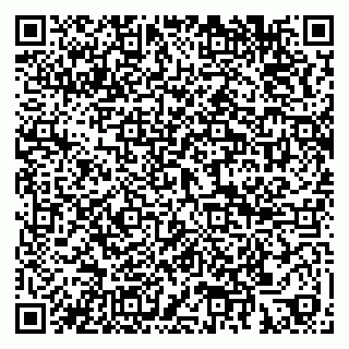 vCard 79526096563