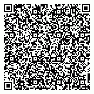 vCard 79526096564