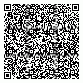 vCard 79526096565