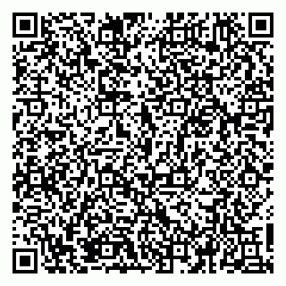 vCard 79526096566