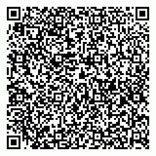 vCard 79526096567