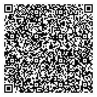 vCard 79526096568