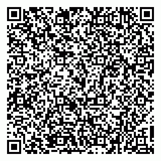 vCard 79526096571