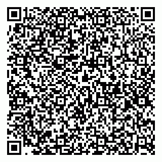 vCard 79526096572
