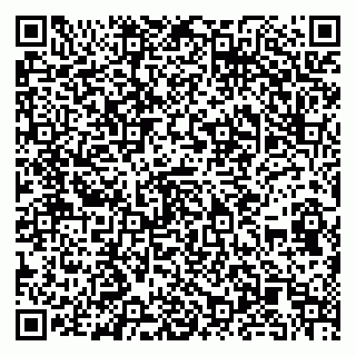 vCard 79526096573