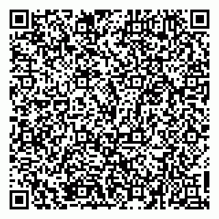 vCard 79526096574