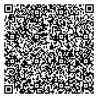 vCard 79526096575