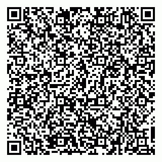 vCard 79526096576