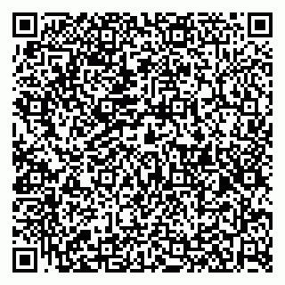 vCard 79526096577