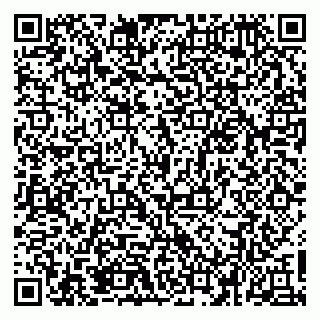 vCard 79526096578