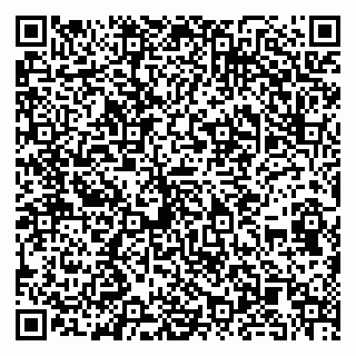 vCard 79526096579
