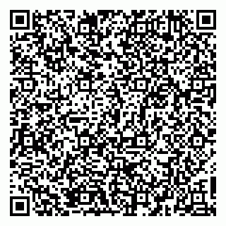 vCard 79526096581