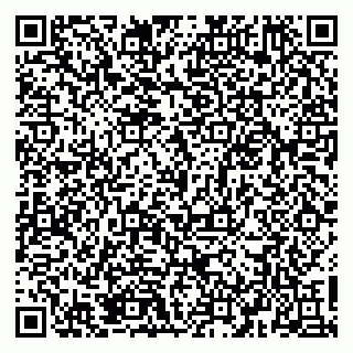 vCard 79526096582