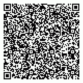 vCard 79526096583