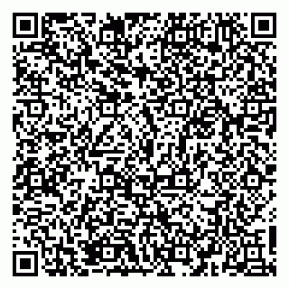 vCard 79526096584
