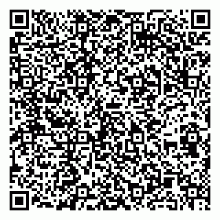 vCard 79526096589
