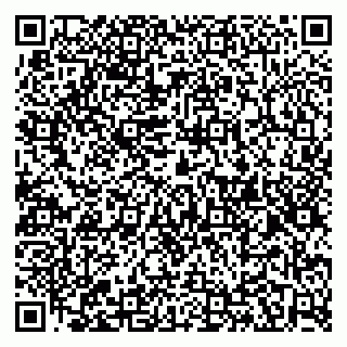 vCard 79526096591
