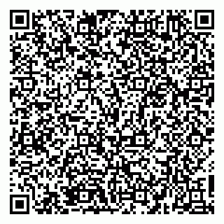vCard 79526096592