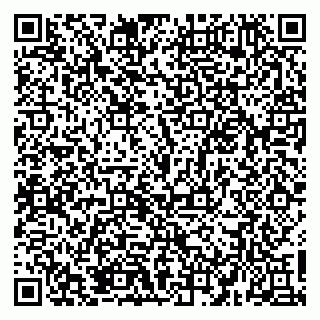 vCard 79526096594