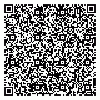 vCard 79526096595