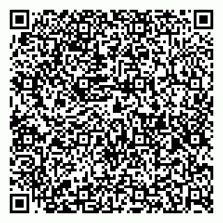 vCard 79526096596