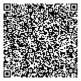 vCard 79526096597