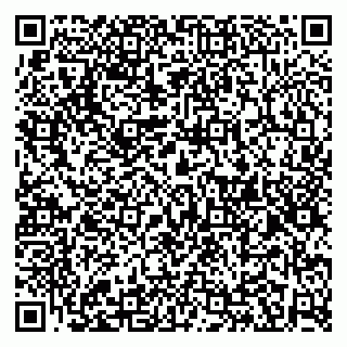 vCard 79526096598