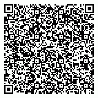 vCard 79526096599