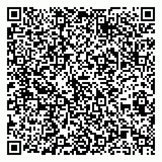 vCard 79526096600