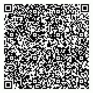 vCard 79526096601