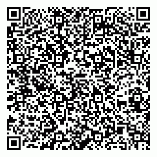 vCard 79526096603