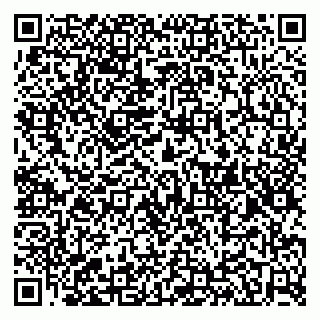 vCard 79526096604