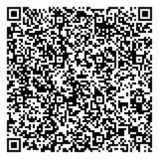 vCard 79526096605