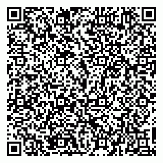vCard 79526096606