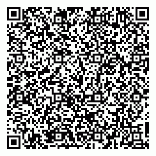 vCard 79526096607