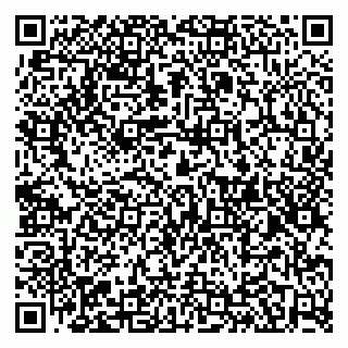 vCard 79526096610