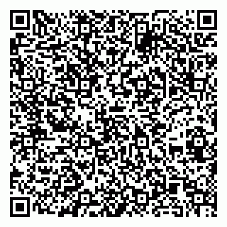 vCard 79526096611