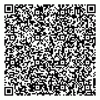 vCard 79526096612