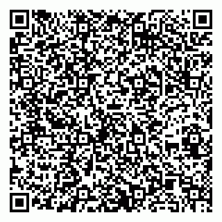 vCard 79526096613