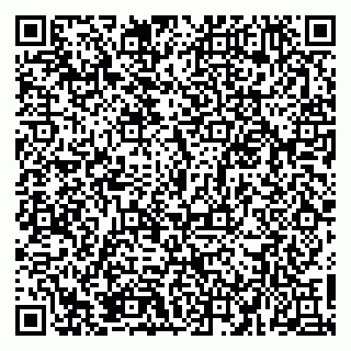 vCard 79526096614