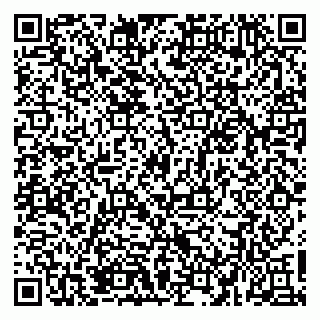 vCard 79526096615