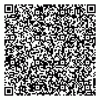vCard 79526096617